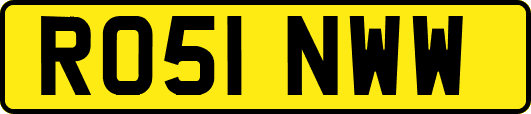 RO51NWW