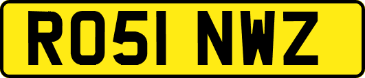 RO51NWZ