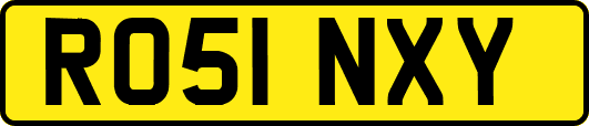 RO51NXY