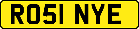 RO51NYE
