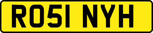 RO51NYH