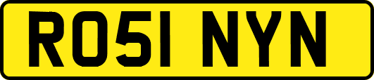 RO51NYN