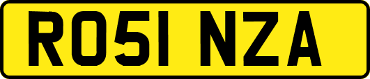 RO51NZA