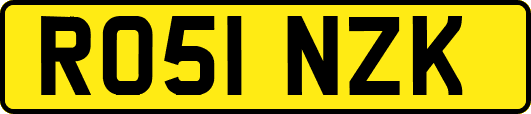RO51NZK