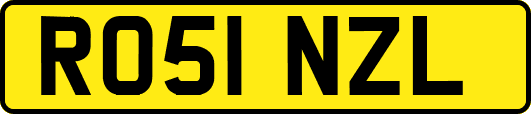 RO51NZL