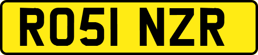 RO51NZR