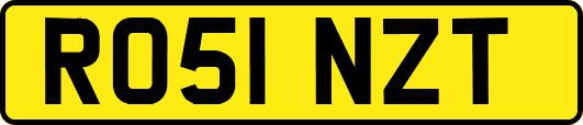 RO51NZT