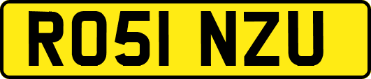 RO51NZU