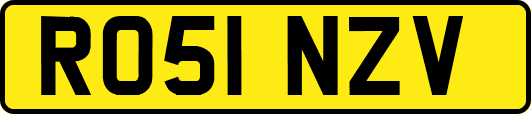 RO51NZV