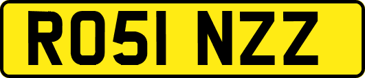 RO51NZZ