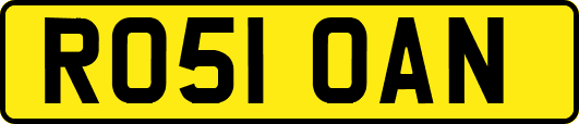 RO51OAN