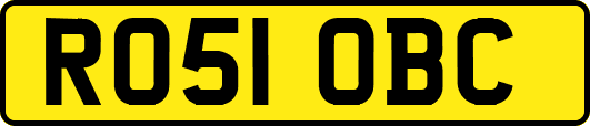 RO51OBC