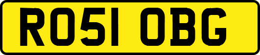 RO51OBG