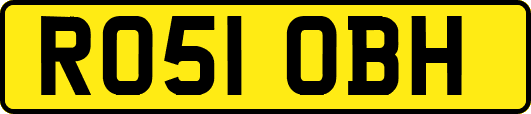 RO51OBH