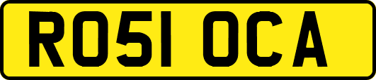 RO51OCA