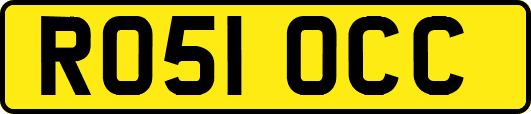 RO51OCC