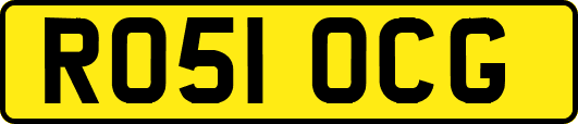 RO51OCG