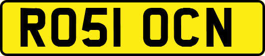 RO51OCN