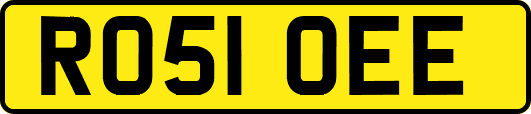 RO51OEE