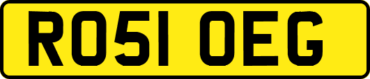 RO51OEG