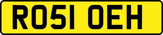 RO51OEH