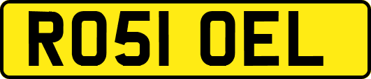 RO51OEL