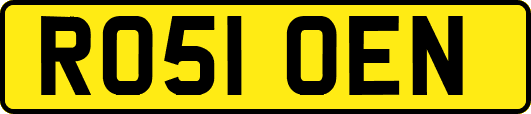 RO51OEN