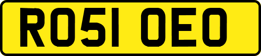 RO51OEO