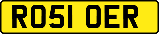 RO51OER
