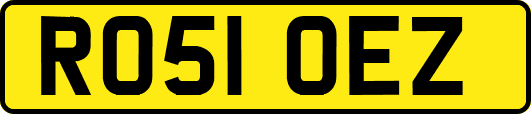 RO51OEZ