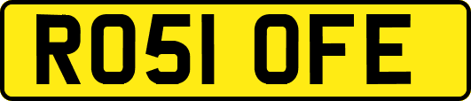 RO51OFE