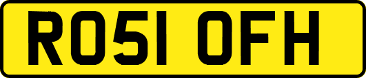 RO51OFH