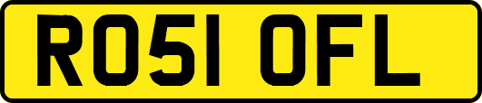 RO51OFL