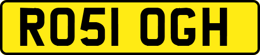 RO51OGH