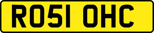 RO51OHC