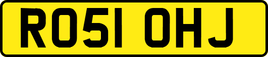 RO51OHJ