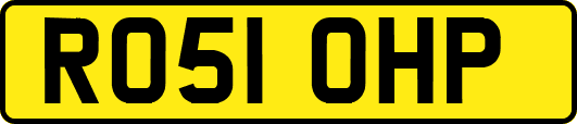 RO51OHP
