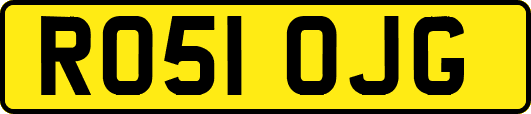 RO51OJG