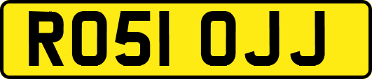 RO51OJJ
