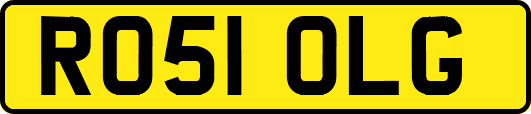 RO51OLG