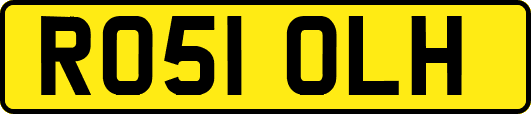 RO51OLH