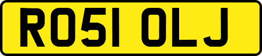 RO51OLJ