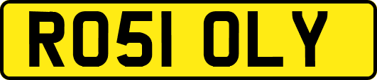 RO51OLY
