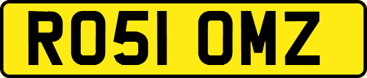 RO51OMZ