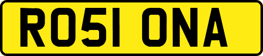 RO51ONA