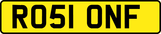 RO51ONF