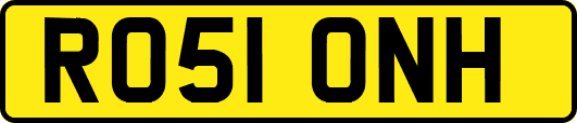 RO51ONH