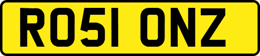 RO51ONZ