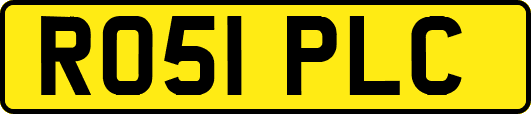 RO51PLC