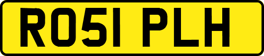 RO51PLH